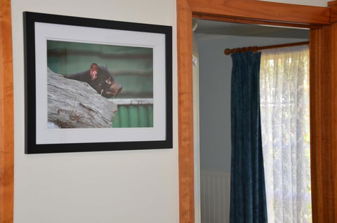 Castaway Holiday Apartments - Accommodation Melbourne 3