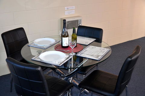 Castaway Holiday Apartments - Accommodation Melbourne 25