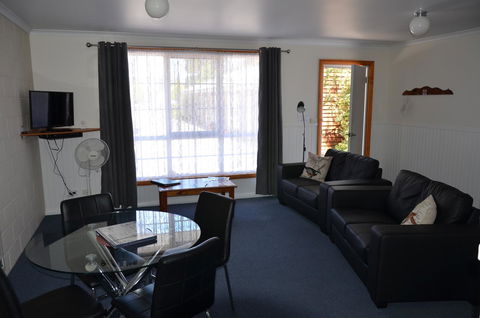 Castaway Holiday Apartments - Accommodation Melbourne 27
