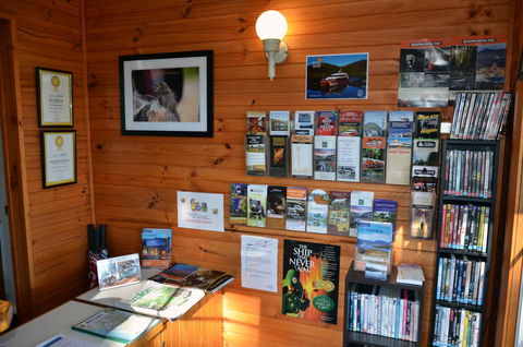Castaway Holiday Apartments - Accommodation Melbourne 11