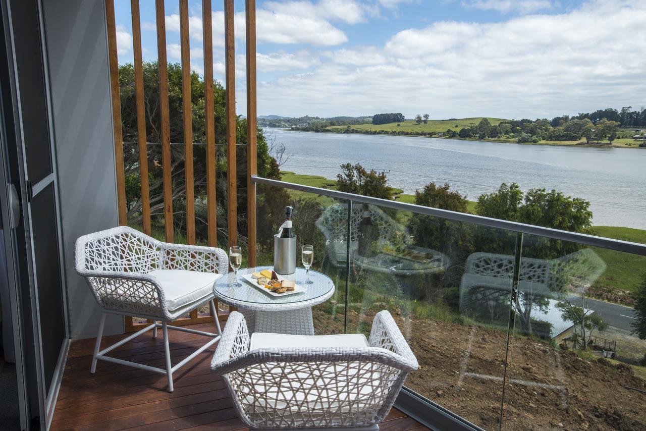  Accommodation Melbourne