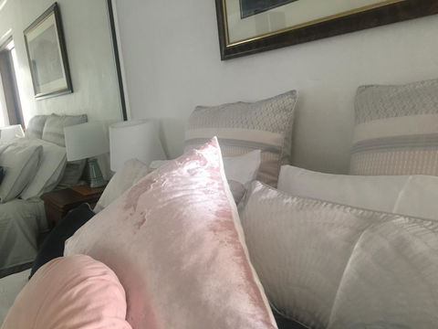 Million Dollar Views - Accommodation Melbourne 12