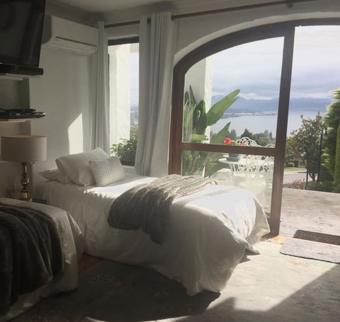 Million Dollar Views - Accommodation Melbourne 31