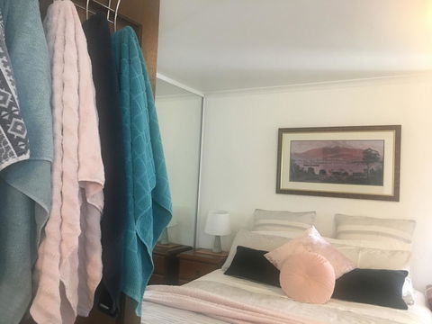 Million Dollar Views - Accommodation Melbourne 1