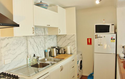 Million Dollar Views - Accommodation Melbourne 36