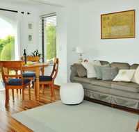 Million Dollar Views - Accommodation Melbourne