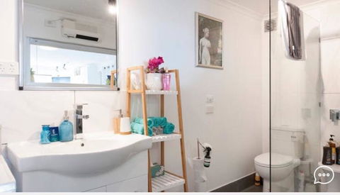 Million Dollar Views - Accommodation Melbourne 15