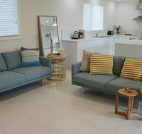 Sisters Beach Paradise - Accommodation Melbourne