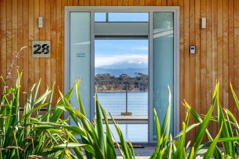 Sunset Bay Escape - Accommodation Melbourne 30