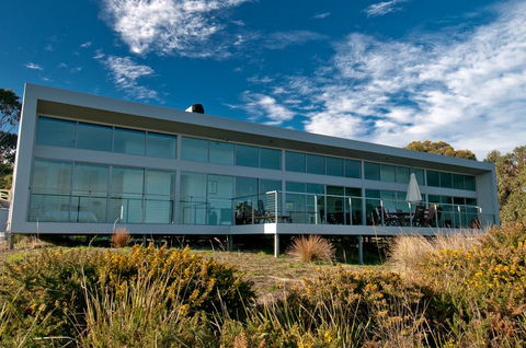 Sunset Bay Escape - Accommodation Melbourne 32