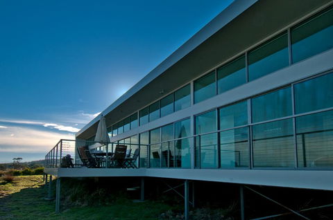 Sunset Bay Escape - Accommodation Melbourne 33