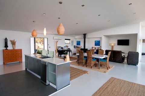 Sunset Bay Escape - Accommodation Melbourne 39
