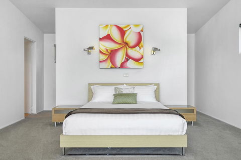 Sunset Bay Escape - Accommodation Melbourne 15