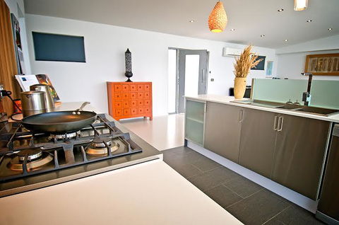 Sunset Bay Escape - Accommodation Melbourne 40