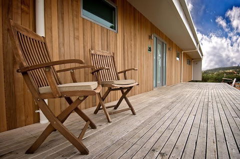 Sunset Bay Escape - Accommodation Melbourne 36