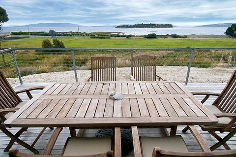 Sunset Bay Escape - Accommodation Melbourne 35