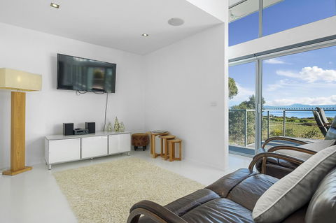 Sunset Bay Escape - Accommodation Melbourne 18