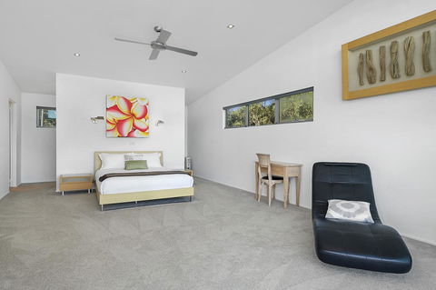 Sunset Bay Escape - Accommodation Melbourne 16