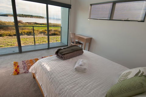 Sunset Bay Escape - Accommodation Melbourne 44