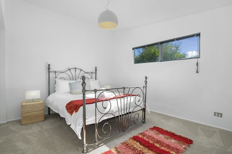 Sunset Bay Escape - Accommodation Melbourne 12
