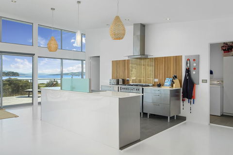 Sunset Bay Escape - Accommodation Melbourne 19
