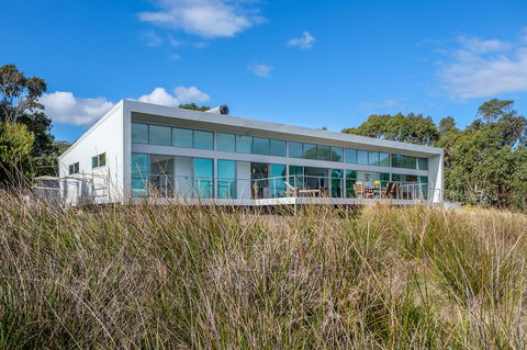 Sunset Bay Escape - Accommodation Melbourne 29
