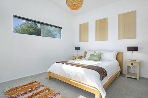 Sunset Bay Escape - Accommodation Melbourne 10