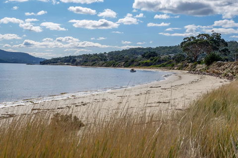 Sunset Bay Escape - Accommodation Melbourne 2