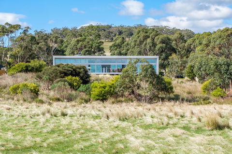 Sunset Bay Escape - Accommodation Melbourne 4