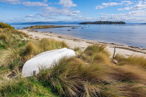 Sunset Bay Escape - Accommodation Melbourne 1