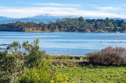 Sunset Bay Escape - Accommodation Melbourne 6