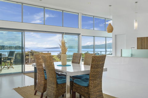 Sunset Bay Escape - Accommodation Melbourne 17