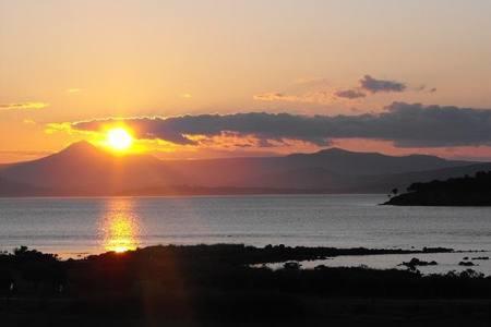 Sunset Bay Escape - Accommodation Melbourne 31