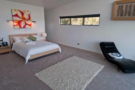 Sunset Bay Escape - Accommodation Melbourne 42