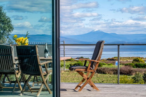Sunset Bay Escape - Accommodation Melbourne 28