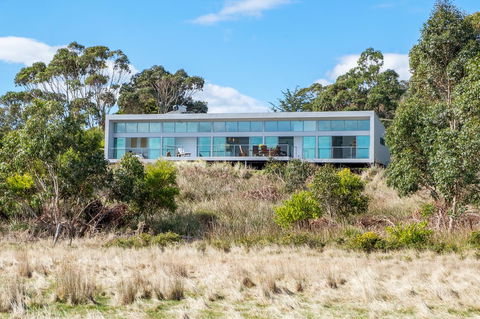 Sunset Bay Escape - Accommodation Melbourne 27