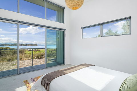 Sunset Bay Escape - Accommodation Melbourne 9