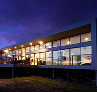 Sunset Bay Escape - Accommodation Melbourne