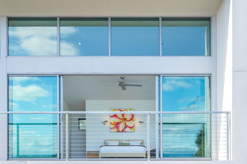 Sunset Bay Escape - Accommodation Melbourne 25