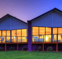 Horizon Deluxe Apartments - Accommodation Melbourne