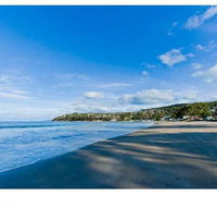 The Ultimate Beach House - Accommodation Melbourne