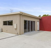170 Hazards View Drive - Unit 2 - Accommodation Melbourne