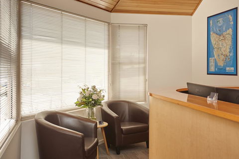 Elphin Serviced Apartments - Accommodation Melbourne 19