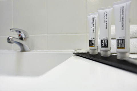 Elphin Serviced Apartments - Accommodation Melbourne 27