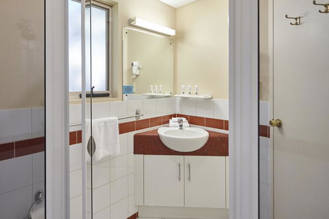 Elphin Serviced Apartments - Accommodation Melbourne 6