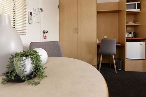 Elphin Serviced Apartments - Accommodation Melbourne 29