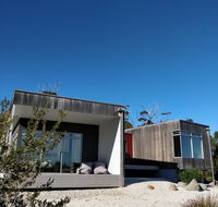 Aplite House - Accommodation Melbourne