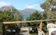 Freycinet Sanctuary 5 - thumb 2