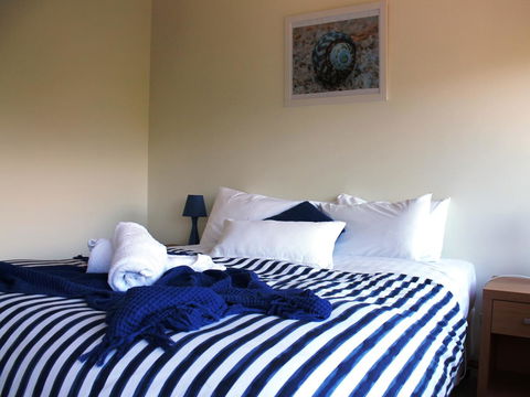 Freycinet Sanctuary 5 - Accommodation Melbourne 6