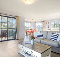 Omaroo Cottage Bruny Island - Accommodation Melbourne